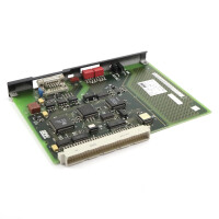 SEW Schnittstellenkarte DFP Profibus FMS/DP 8227241.12 GEB