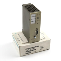 Simatic S5 IP267 6ES5 267-8MA11 E-Stand:02 OVP