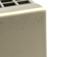 Simatic S5 AO470 6ES5 470-8MC12 E-Stand:04 OVP