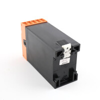 E.Dold & Söhne KG Thermistor-Motorschutzrelais BA9039.12 220-240VAC NOV
