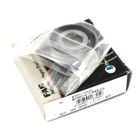 FAG Kugellager Spindellager B7201-C-T-P4S-UL OVP