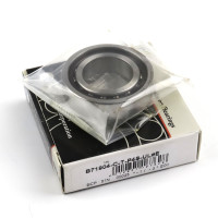 FAG Kugellager Spindellager B71904-C-T-P4S-UL OVP