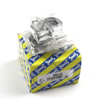 SNR Kugellager Rillenkugellager 6001ZZ (5Stk.) OVP