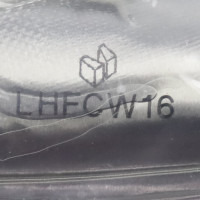 MISUMI Linearkugellager LHFCW16 OVP