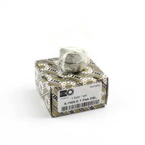 IBC Kugellager Hochpräzisions-Wälzlager X-7000.E.T.P4A.DBL OVP