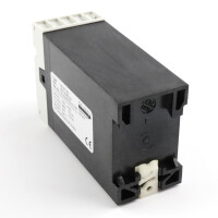 GELBAU Widerstandsauswerter 242.46UZ2 3002.4246UZ2 OVP