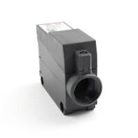 DATALOGIC Lichtschranke S2-5F10 OVP