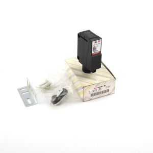 DATALOGIC Lichtschranke S2-5C90 OVP