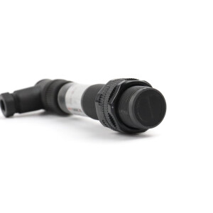 DATALOGIC Reflextaster S5-1-C8-22 OVP