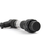 DATALOGIC Reflextaster S5-1-C8-22 OVP