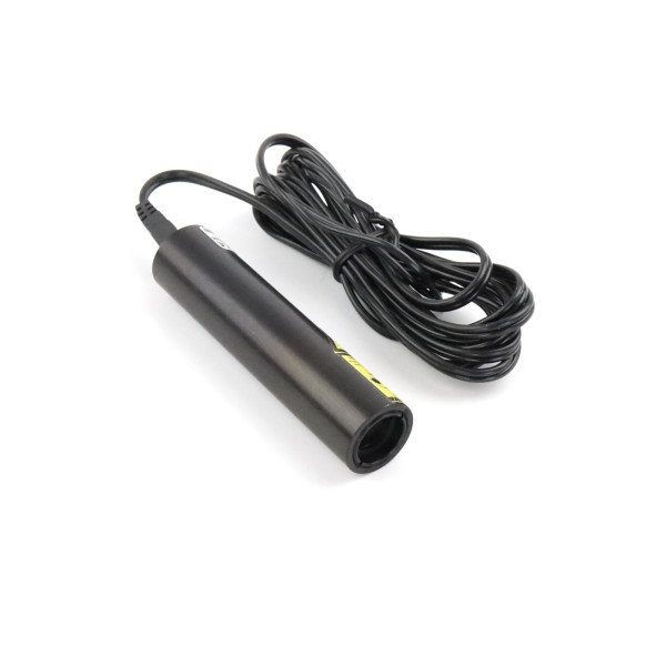 Z-LASER Lasermodul Z3-12 NOV