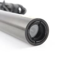 Z-LASER Lasermodul Z3-12 NOV