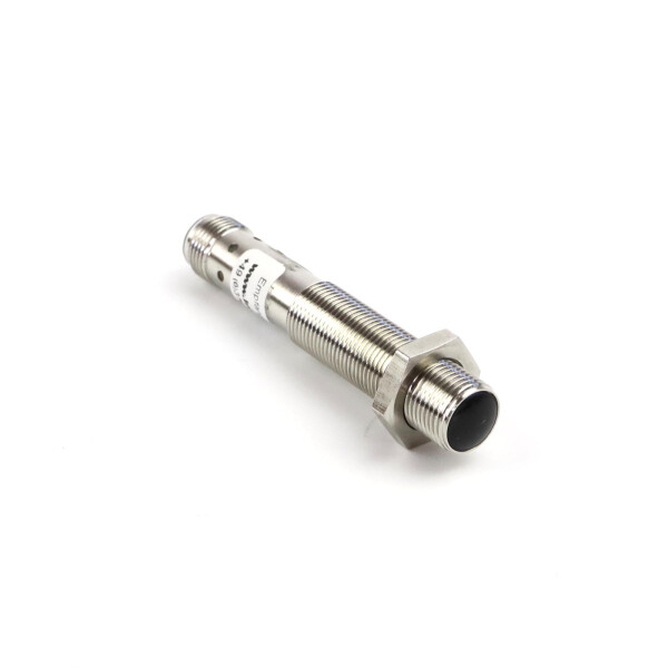 Indev Einweglichtschranke GEA 12P-S4 GEB