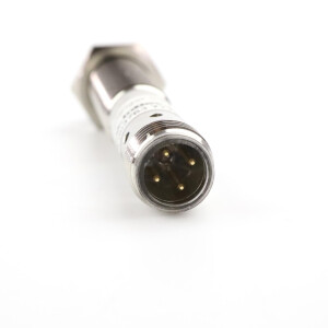 Indev Einweglichtschranke GEA 12P-S4 GEB