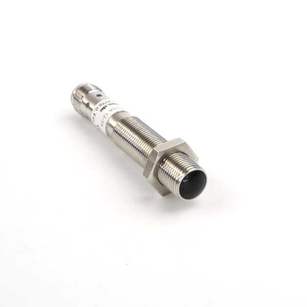 Indev Einweglichtschranke GSA 12-S4 GEB