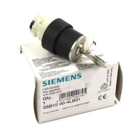 Siemens CES-Schloss 3SB1000-4LB01 OVP