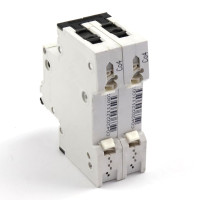 Siemens Leitungsschutzschalter 5SY6204-7 GEB