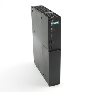 Simatic PS405 6ES7 405-0KA02-0AA0 E-Stand:13 GEB