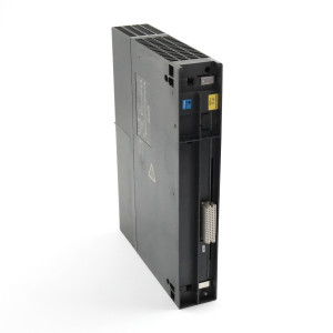 Simatic PS405 6ES7 405-0KA02-0AA0 E-Stand:13 GEB