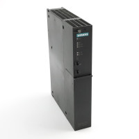 Simatic PS405 6ES7 405-0KA02-0AA0 E-Stand:13 GEB