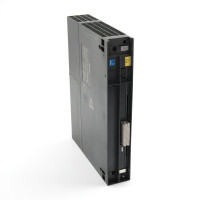 Simatic PS405 6ES7 405-0KA02-0AA0 E-Stand:13 GEB