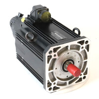INDRAMAT Servomotor MAC115A-1-HS-4-C/130-A-0/WI524LV/S009 230546 NOV