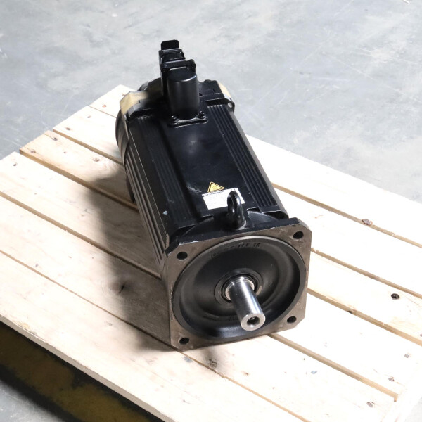 SEW Servomotor CFM112L/BR/HR/ES1H/SB50 NOV