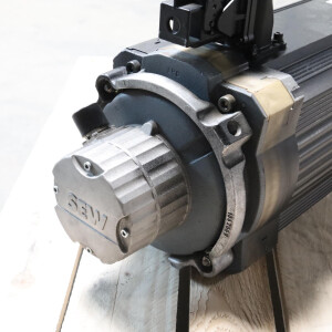 SEW Servomotor CFM112L/BR/HR/ES1H/SB50 NOV
