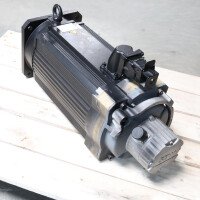 SEW Servomotor CFM112L/BR/HR/ES1H/SB50 NOV