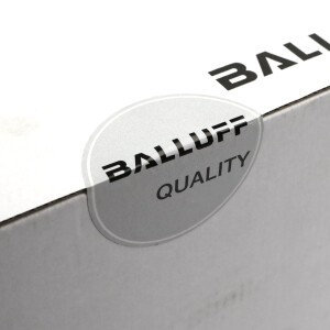 Balluff Netzwerk-Modul BNI005C BNI PBS-104-101-Z001 SIE