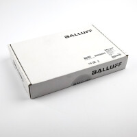 Balluff Netzwerk-Modul BNI005C BNI PBS-104-101-Z001 SIE
