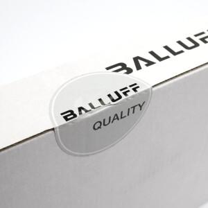 Balluff Netzwerk-Modul BNI007L BNI PNT-206-105-Z015 SIE
