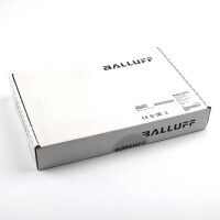 Balluff Netzwerk-Modul BNI007L BNI PNT-206-105-Z015 SIE