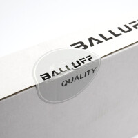 Balluff Netzwerk-Modul BNI007L BNI PNT-206-105-Z015 SIE
