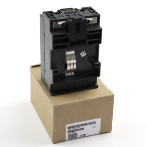 Simatic Diag Repeater 6ES7 972-0AB01-0XA0 E-Stand:04 OVP