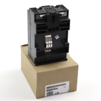 Simatic Diag Repeater 6ES7 972-0AB01-0XA0 E-Stand:04 OVP