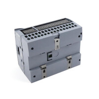 Simatic S7-1200 CPU1215C 6ES7 215-1AG31-0XB0 FS:02 OVP