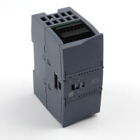 Simatic S7-1200 SM1231 6ES7 231-5ND32-0XB0 E-Stand:02 NOV