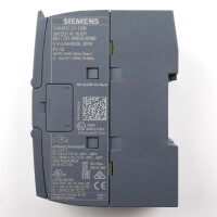 Simatic S7-1200 SM1231 6ES7 231-5ND32-0XB0 E-Stand:02 NOV