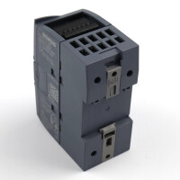 Simatic S7-1200 SM1231 6ES7 231-5ND32-0XB0 E-Stand:02 NOV