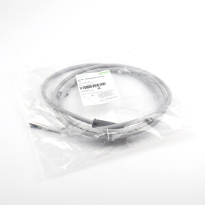 MURR ELEKTRONIK Powerleitung 7/8 St. 0° freies Ltg-ende 7000-78421-9610200 OVP