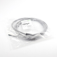 MURR ELEKTRONIK Powerleitung 7/8 St. 0° freies Ltg-ende 7000-78421-9610200 OVP