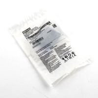 Siemens Kontaktmodul 3SU1400-1AA10-1EA0 OVP
