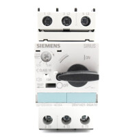 Siemens Leistungsschalter 3RV1421-0GA10 OVP