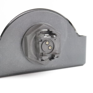 Siemens AS-Interface-Gehäuse 3SU1803-0AZ10-Z Z=K0Y OVP