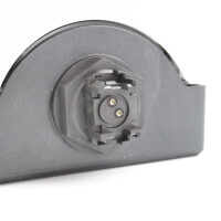 Siemens AS-Interface-Gehäuse 3SU1803-0AZ10-Z Z=K0Y OVP