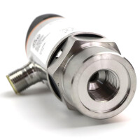 ifm efector500 Drucksensor PN2028 PN-,25-RBR14-MFRKG/US//V OVP
