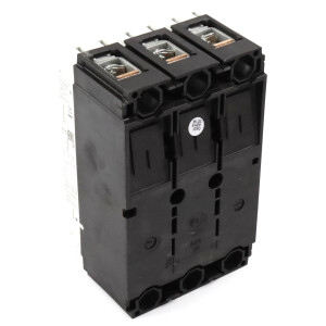EATON Leistungsschalter NZMH1-A40 284379 OVP