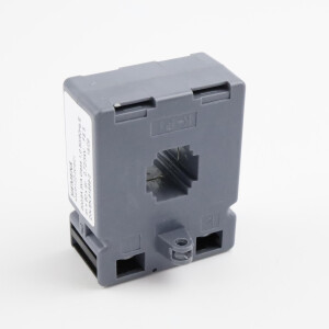 Siemens Stromwandler 4NC5122-2CE21 OVP