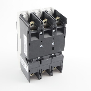 Siemens Leistungsschalter 3VL2506-3KN30-0AB1 LDK3B060 OVP